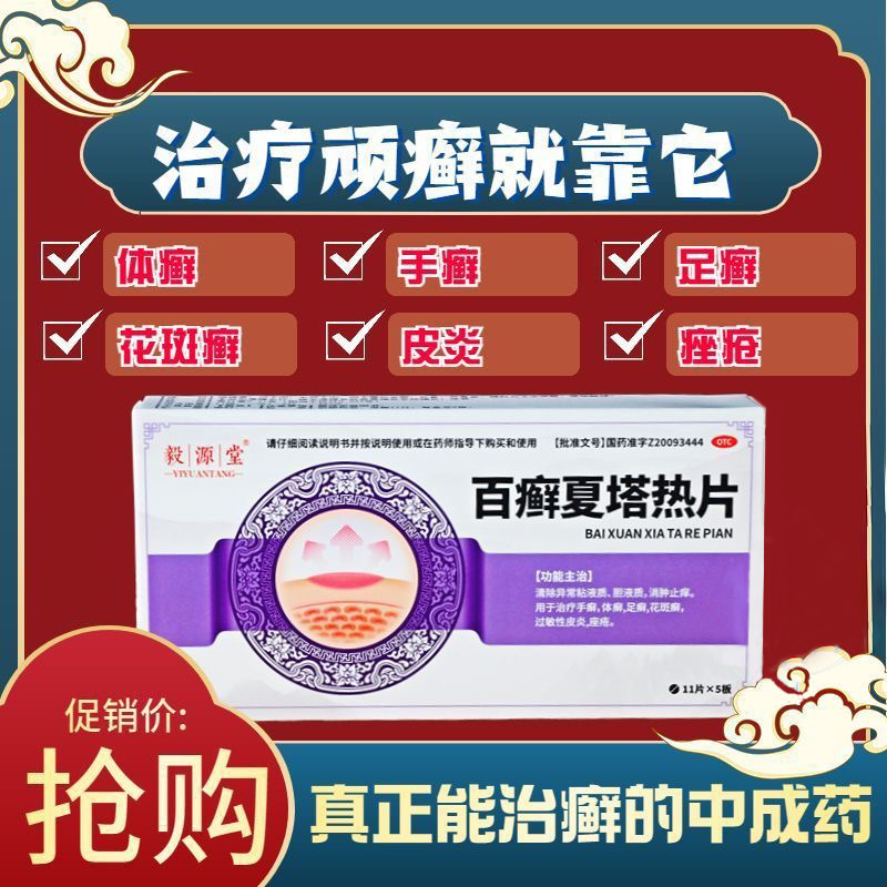 ee0f95026c4ebcff6e8d695ec95b6fb.jpg